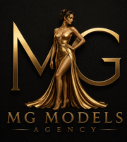 Models Gold